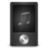 MP3 Player Icon